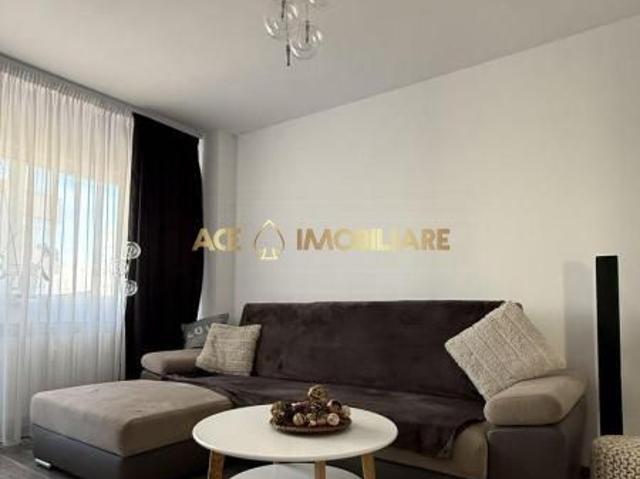 2 Camere de inchiriat | Calea Mosilor | Prox Metrou | Modern | A.C