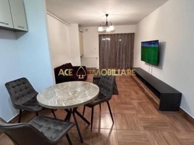 2 Camere de inchiriat | Calea Plevnei | Centrala | Parcare | Metrou