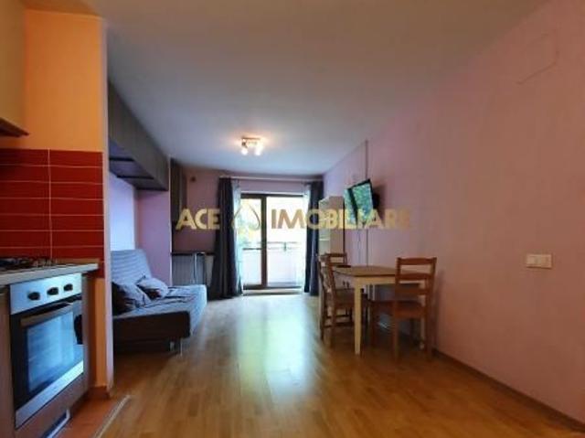 2 Camere de inchiriat | Calea Plevnei | Centrala proprie | Petfriendly