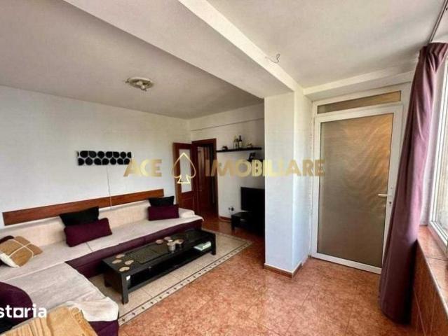2 Camere de inchiriat | Centrul Vechi | Metrou | Centrala | PetFriend