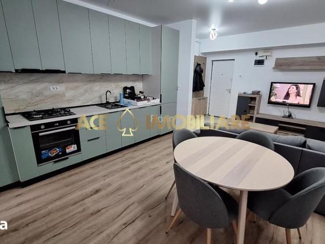2 Camere de inchiriat | Central Adress | Central proprie | 2025 | Mobi