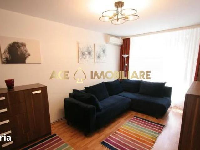 2 Camere de inchiriat | Crangasi | Metrou | Centrala Proprie