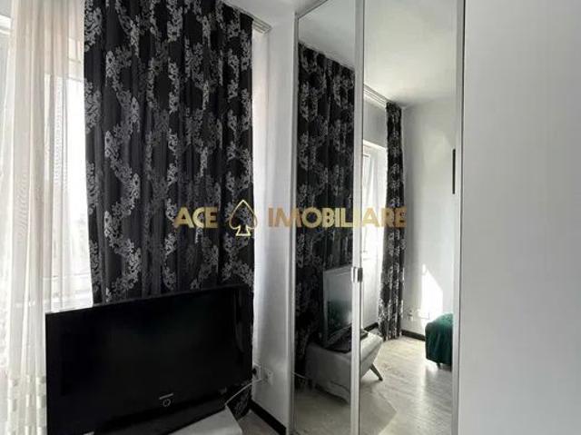 2 Camere de inchiriat | Alba Iulia | Metrou | Centrala | Mobilat
