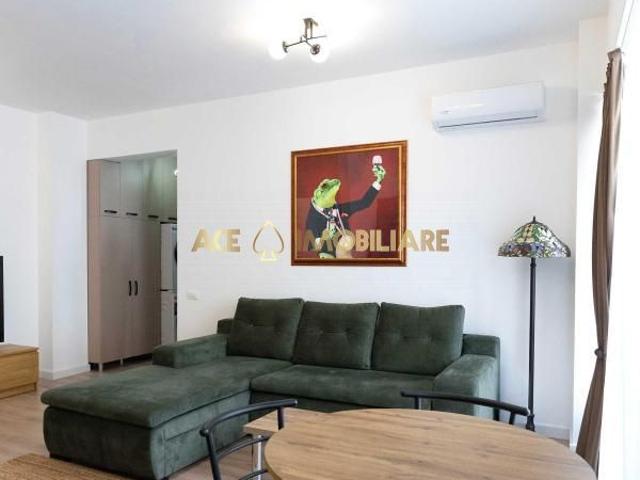 2 Camere de inchiriat | Alba Iulia | Metrou | Centrala | Parcare