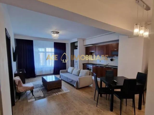 2 Camere de inchiriat | Alba Iulia | Metrou | Centrala | Parcare