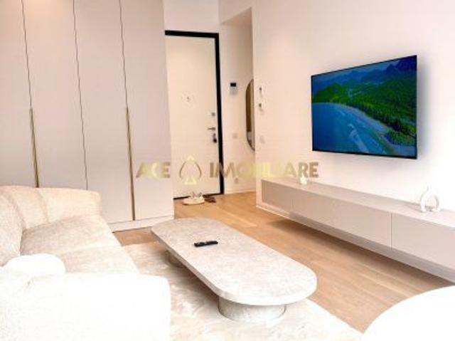 2 Camere de inchiriat | Aviatiei | Metrou | Centrala | Pet Friendly
