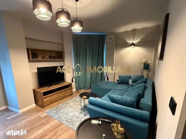 2 Camere de inchiriat | Aviatiei | Metrou | Centrala