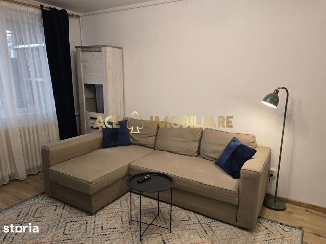 2 Camere de inchiriat | Baba Novac | Metrou | CatFriendly | Mobilat