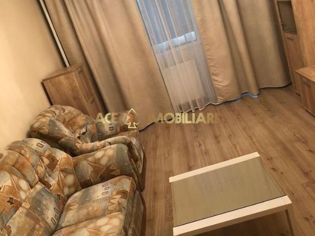 2 Camere de inchiriat | Baba Novac | Metrou | Mobilat | Utilat