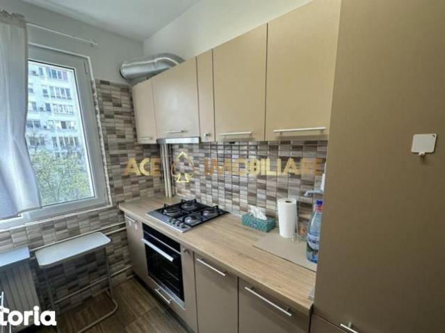 2 Camere de inchiriat | Baba Novac | Metrou | Pacare | Pet Friendly