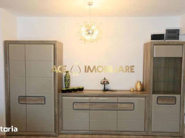 2 Camere de inchiriat | Banu Manta | Centrala | Parcare Subterana