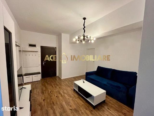 2 Camere de inchiriat | Basarab | Centrala | Petfriendly | SPA