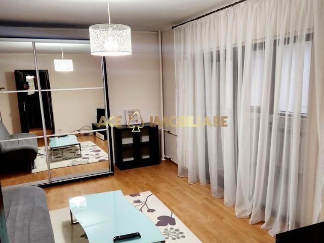2 Camere de inchiriat | Basarabia | Metrou | Loc Parcare | Balcon