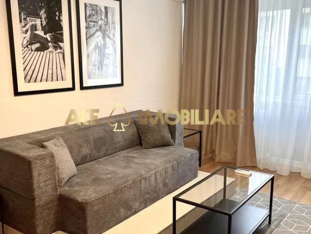 2 Camere de inchiriat | Basarabia | Metrou | Pet friendly| Mobilat