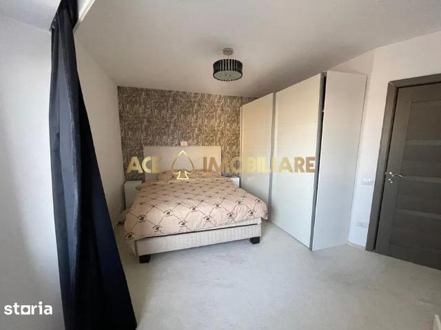 2 Camere de inchiriat | Bd. Unirii | Metrou | Posibilitate Parcare