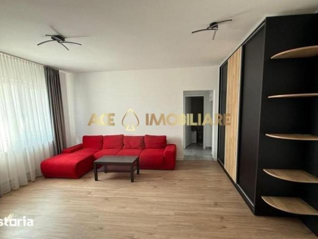 2 Camere de inchiriat | Berceni | Centrala | Parcare | Pet Friendly