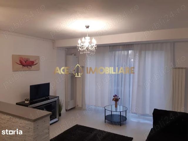 2 Camere de inchiriat | Berceni Luica | Metrou | Centrala | Parcare