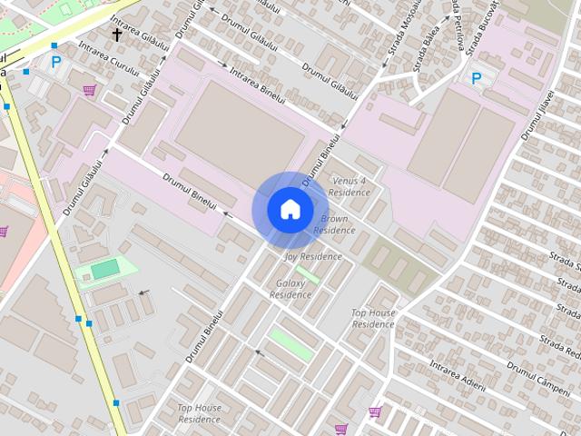 2 Camere de inchiriat | Berceni | Metrou | Centrala | Mobilat | Utilat