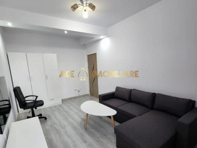 2 Camere de inchiriat | Berceni | Metrou | Centrala | PetFriendly
