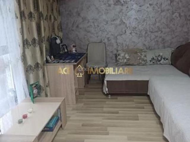 2 Camere de inchiriat | Berceni| Metrou | Galaxy residence|Loc parcare