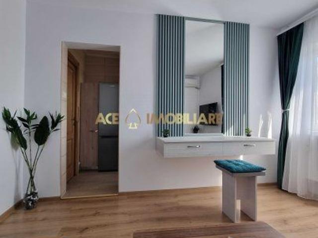 2 Camere de inchiriat | Berceni | Metrou | Mobilat | Utilat