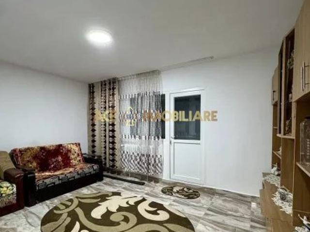 2 Camere de inchiriat | Berceni | Metrou | Mobilat | Utilat