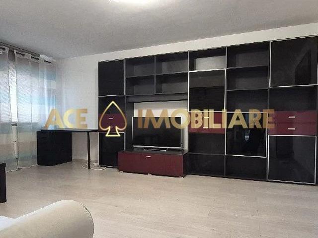 2 Camere de inchiriat | Brancoveanu | Metrou | Parcare