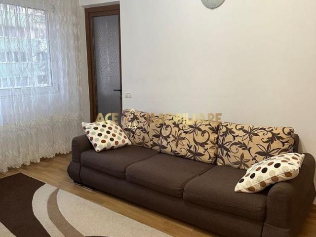2 Camere de inchiriat | Bucurestii Noi | Metrou | Mobilat | Utilat