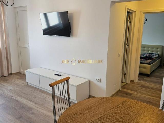 2 Camere de inchiriat | Bucurestii Noi | Metrou | Modern