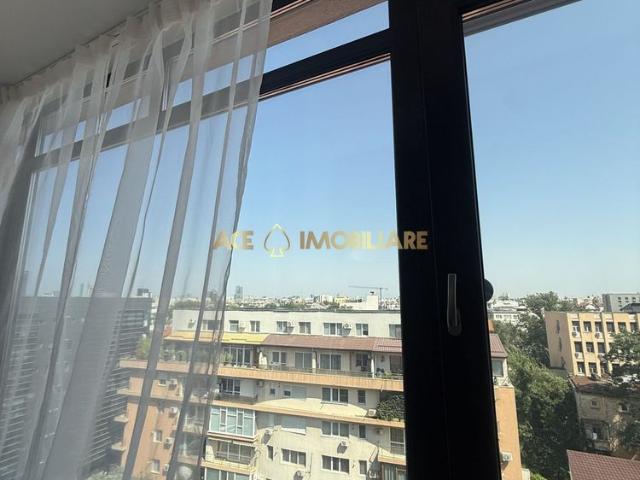 2 Camere de inchiriat | Bulevardul Unirii | Centrala | Pet friendly