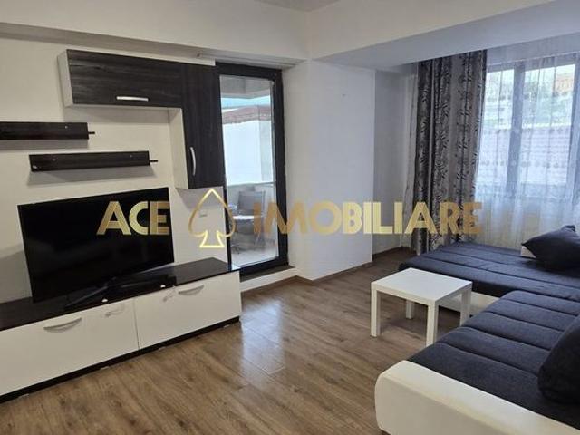 2 Camere de inchiriat | Gorjului | Centrala | Parcare | Metrou