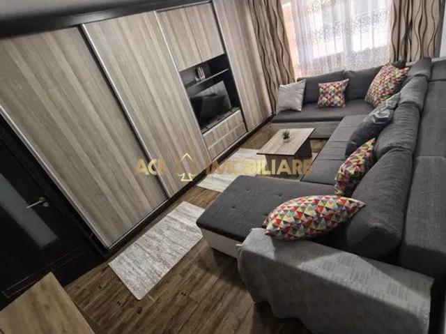 2 Camere de inchiriat | Gorjului | Centrala proprie | Metrou