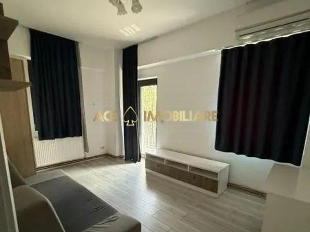 2 Camere de inchiriat | Gorjului | Metrou | Centrala | Parcare