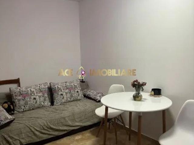 2 Camere de inchiriat | Gorjului | Metrou | Centrala | Pet friendly