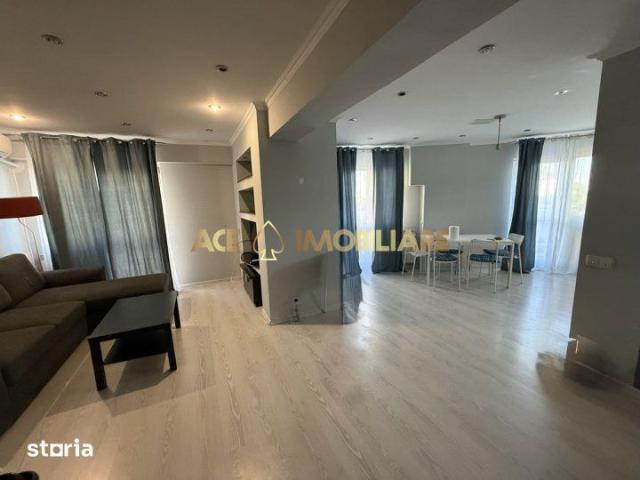 2 Camere de inchiriat | Ghencea | Pet Friendly | Mobilat | Utilat