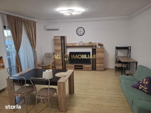 2 Camere de inchiriat | Giulesti | Centrala | Parcare