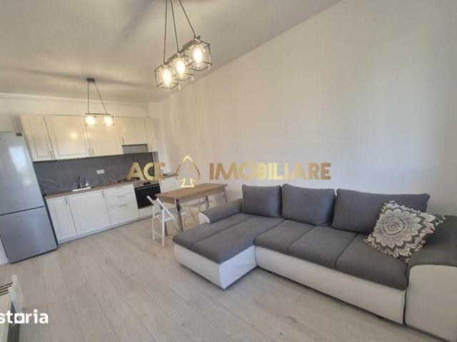 2 Camere de inchiriat | Giurgiului | Centrala | Parcare