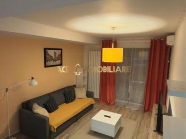 2 Camere de inchiriat | Grozavesti | Centrala | Metrou