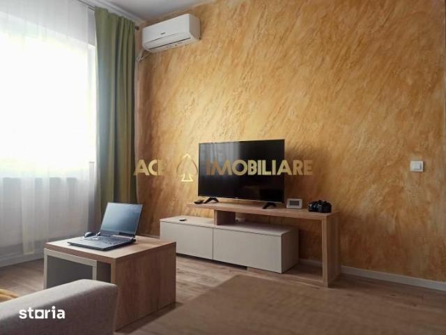 2 Camere de inchiriat | Grozavesti | Centrala | Metrou | Parcare