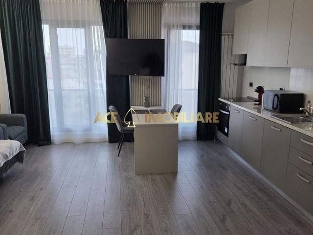 2 Camere de inchiriat | Grozavesti | Metrou | Centrala