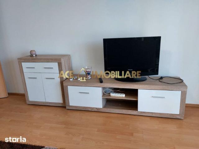2 Camere de inchiriat | Doamna Ghica | Centrala | Pet Friendly