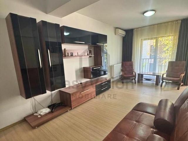 2 camere de inchiriat | Doamna Ghica |Sector 2| 53 mp | Parcare subter