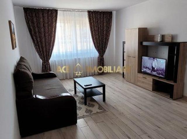2 Camere de inchiriat | Dobroesti | Centrala | Parcare | Bloc 2018
