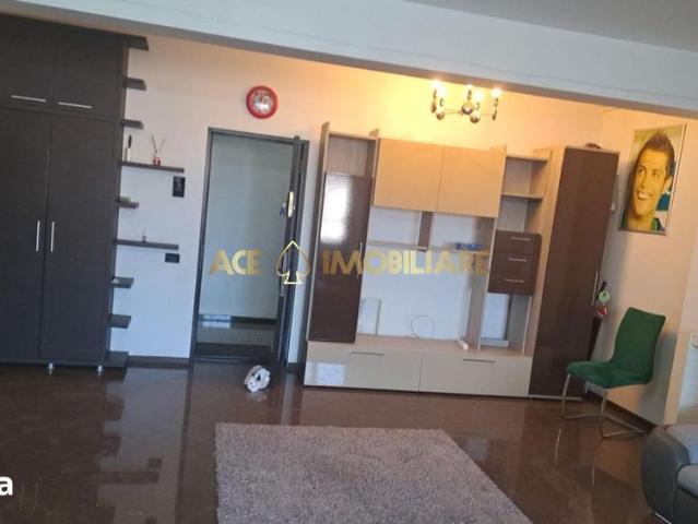 2 Camere de inchiriat | Dobroesti | Parcare | Bloc nou | Centrala