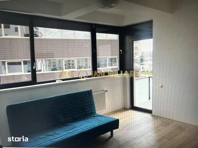 2 Camere de inchiriat | Decebal | Metrou | Centrala | Mobilat