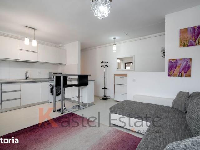 2 Camere de inchiriat Drumul Binelui