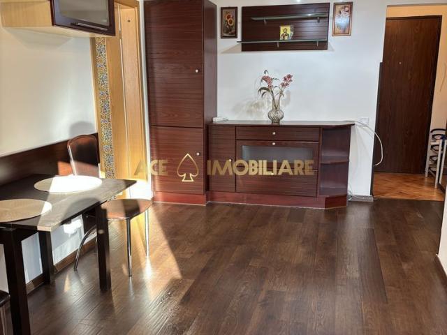 2 Camere de inchiriat | Drumul Sarii | Metrou | Mobilat utilat