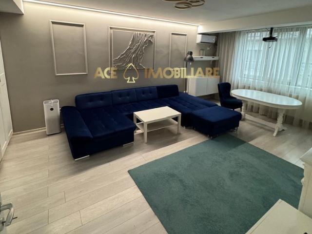 2 Camere de inchiriat | Drumul Taberei | Centrala | Parcare | Mobilat