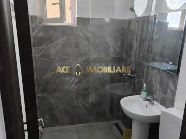 2 Camere de inchiriat | Drumul Taberei | Centrala | Petfriendly | Metr