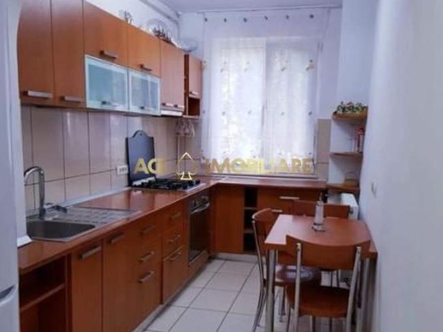 2 Camere de inchiriat | Drumul Taberei | Metrou | Mobilat